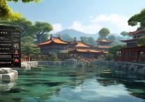 神池旅游景点有哪些？必打卡小众景点推荐！