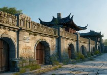 揭阳炮台旅游景点值得去吗？有什么必看的历史故事？