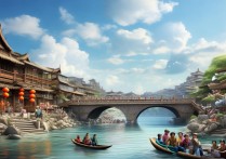 龙江有哪些好玩的景点推荐？适合不同人群的有哪些？