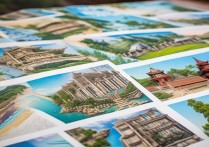 烟台旅游攻略自由行