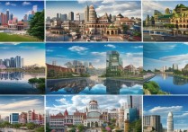 南通旅游必去十大景点，有哪些是当地人私藏的？