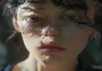 唐山有哪些好玩的景点推荐？本地人私藏小众玩法有哪些？