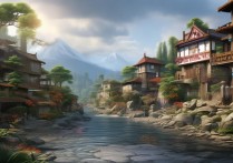 召河景点有哪些值得打卡的小众玩法？