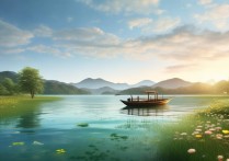 毕节草海旅游景点值得去吗？有哪些必玩的景点？