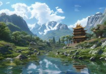 九华山主要景点有哪些？必去景点推荐及游览路线指南