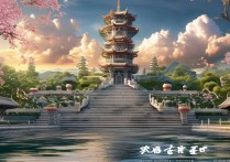 东方景点探寻东方秘境，这些地方你都去过哪些，还有哪些未知的奇迹等你发现？