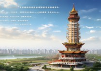 武汉有哪些著名景点值得去打卡？