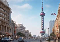 上海一日游必去景点，哪些地方能让你的旅行不留遗憾？