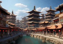 龙南有哪些小众又好玩的旅游景点值得打卡？