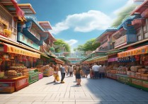 旅游娱乐景点有哪些适合带娃玩的推荐？