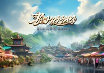 龙岩有哪些适合亲子游的免费小众景点？