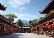 建水有哪些小众又好玩的旅游景点推荐？