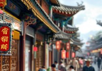 山西太原有哪些小众又好玩的旅游景点推荐？