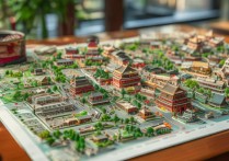 集安一日游必去景点有哪些？揭秘不容错过的绝美打卡地！