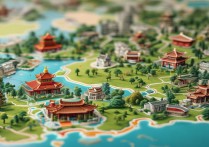 浙江周边有哪些小众又好玩的旅游景点推荐？