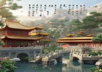 宣化附近有哪些小众又好玩的旅游景点？