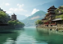 之江景点有哪些值得去的？本地人私藏路线推荐！