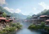 江西吉安有哪些小众又好玩的旅游景点值得去？