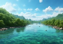 泸定有哪些值得一去的景点推荐？