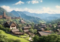 威宁旅游景点有哪些？必去景点和冷门玩法推荐。