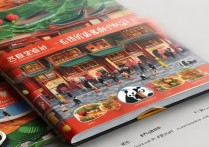 去四川旅游攻略