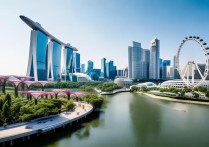 新加坡十大旅游景点有哪些值得打卡？
