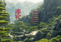 中国印山景点有什么独特之处值得游览？