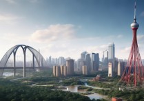 重庆著名景点排名最新版，哪些景点值得优先打卡？