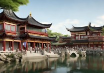 潮州风景区有哪些值得去的旅游景点推荐？