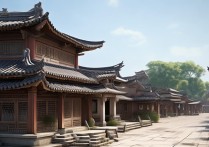 上蔡县有哪些值得去的旅游景点？必打卡的有哪些？