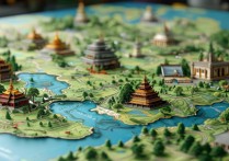 高青旅游景点大全有哪些小众又好玩的冷门景点？