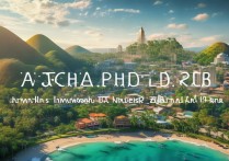 菲律宾有哪些景点适合深度游？推荐小众又好玩的地方