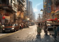 新疆景点门票2024年最新优惠政策是什么？学生老人能免票吗？