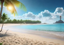 海北旅游景点有哪些小众又值得一去的地方？