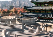 韩国景点英语名称怎么查？旅游必备英语词汇有哪些？