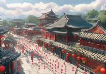 北京怀柔景点排行榜TOP10有哪些必去小众景点？