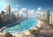 海城市有哪些必去景点？本地人私藏小众路线推荐。