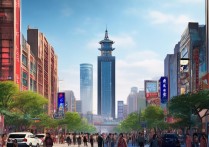 郑州城区景点有哪些必打卡的？