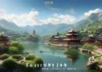 平邑有哪些必去的小众景点？周末去平邑玩什么好？