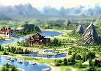 九江十大旅游景点有哪些值得去的？