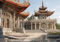 贵安有哪些免费又好玩的景点值得推荐？