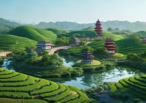 广东和平县有哪些小众又好玩的旅游景点推荐？