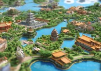 舞钢有哪些小众又好玩的旅游景点值得打卡？