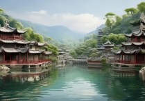 富源周边有哪些小众又好玩的旅游景点推荐？