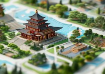 常熟有哪些必打卡的冷门景点？