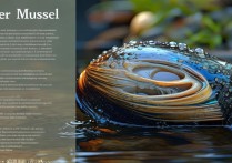 河蚌的营养价值及功效