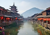 凤凰古城有哪些不可错过的独特景点之谜？