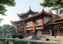 浙江大学附近有哪些小众又好玩的景点？