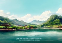 浙江旅游景点大全有哪些值得去的小众玩法？