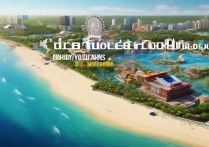 珠海有哪些小众又好玩的旅游景点值得去？